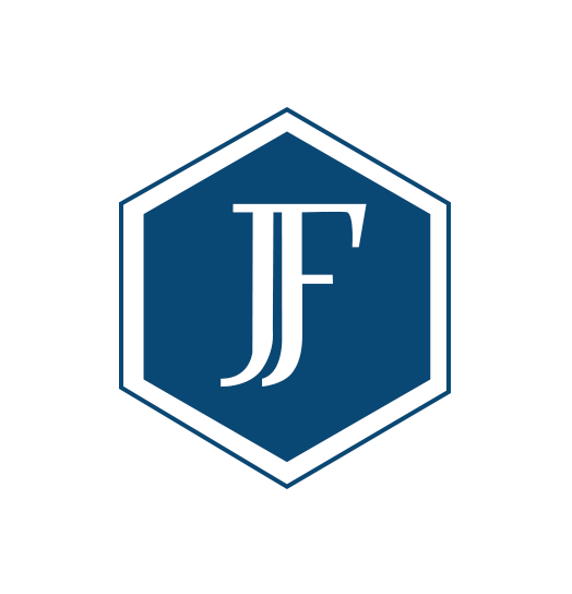 J.Fast Chartered Professional Accountant